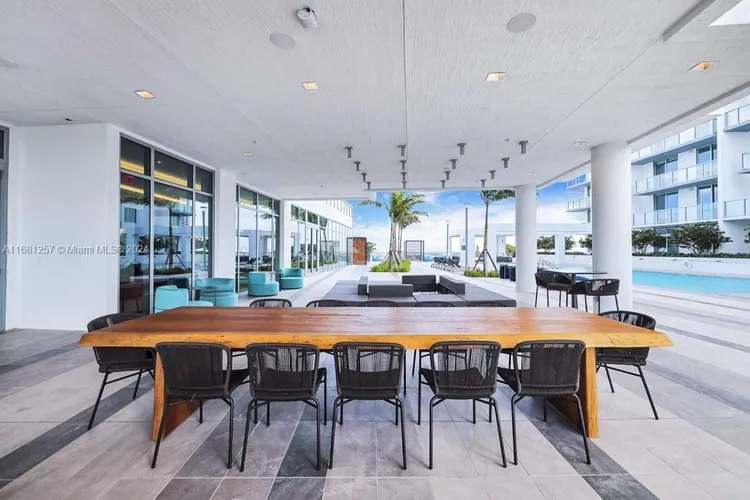 Quadro #N-807 image #16