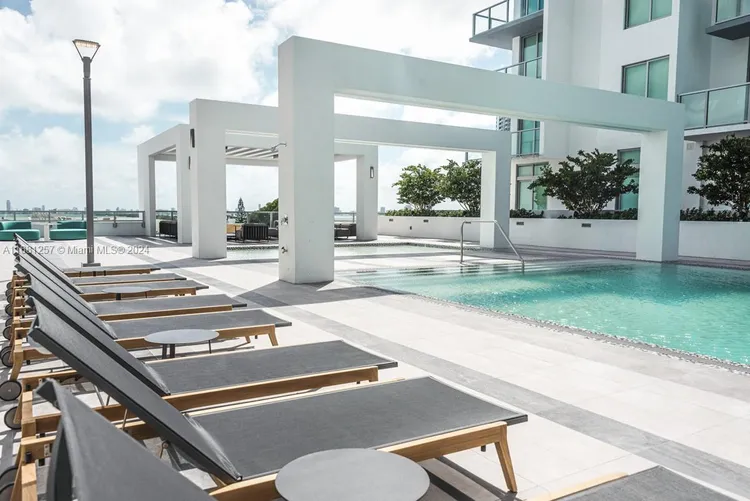 Quadro #N-807 image #18