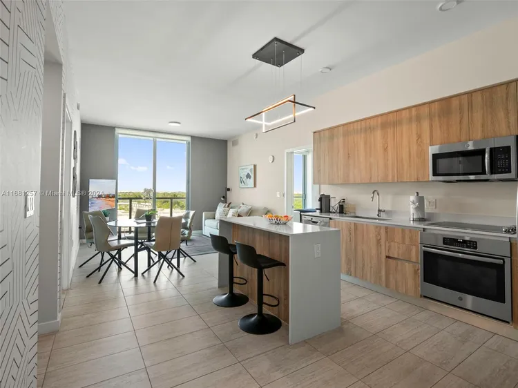 Quadro #N-807 image #21