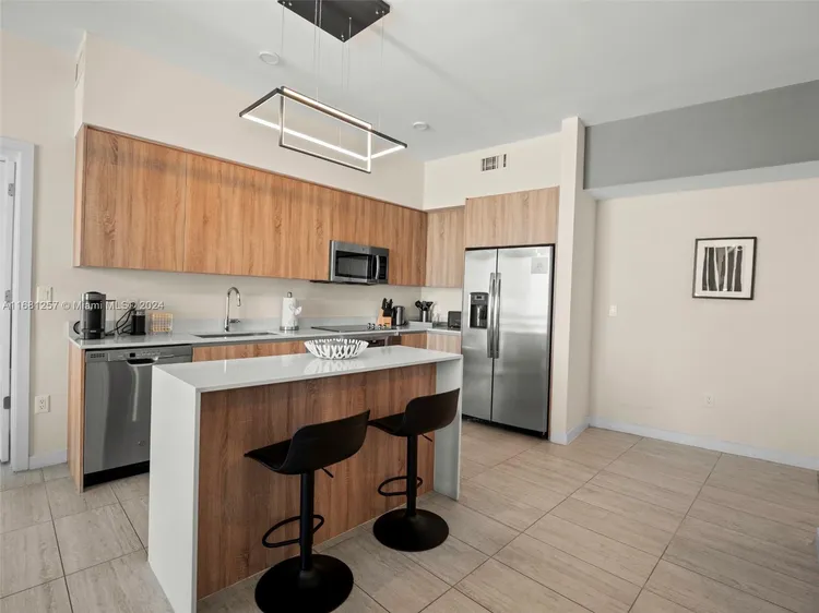 Quadro #N-807 image #26