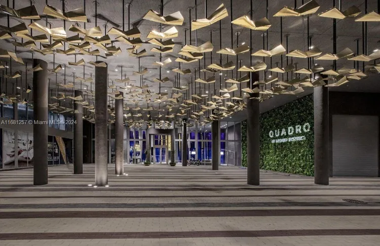 Quadro #N-807 image #9