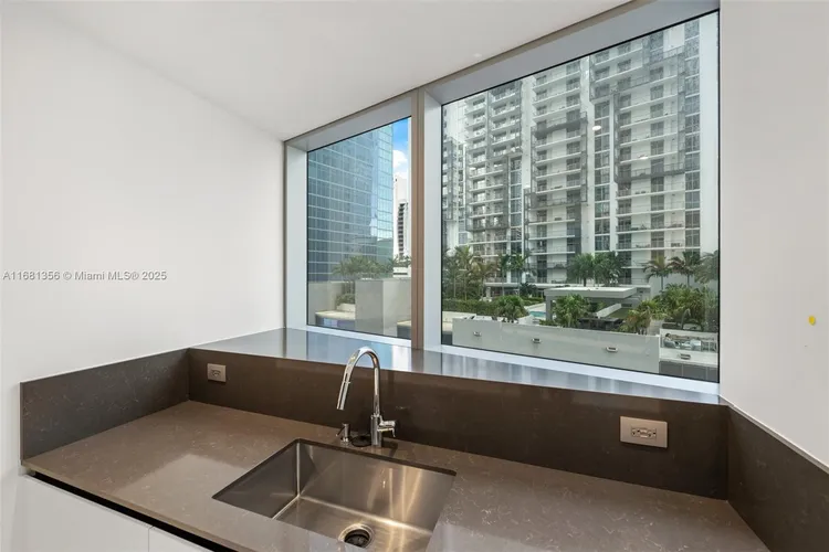 Aston Martin Residences #1205C image #10