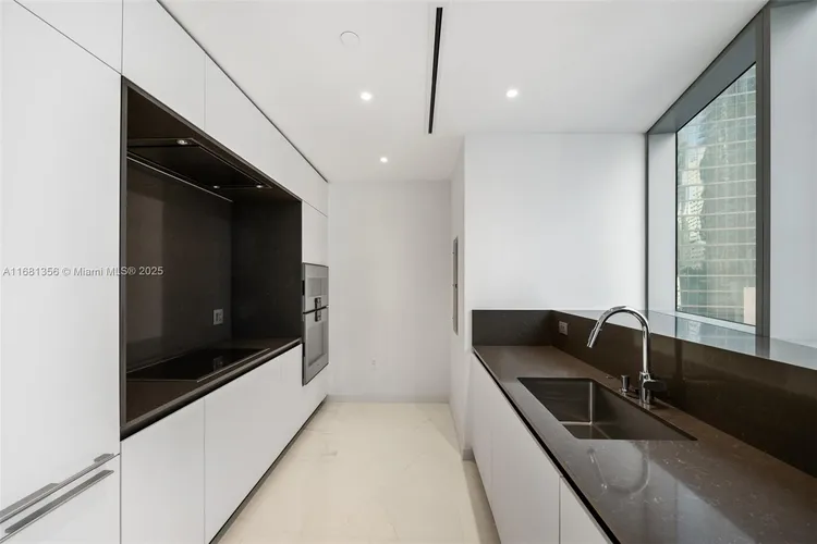 Aston Martin Residences #1205C image #11