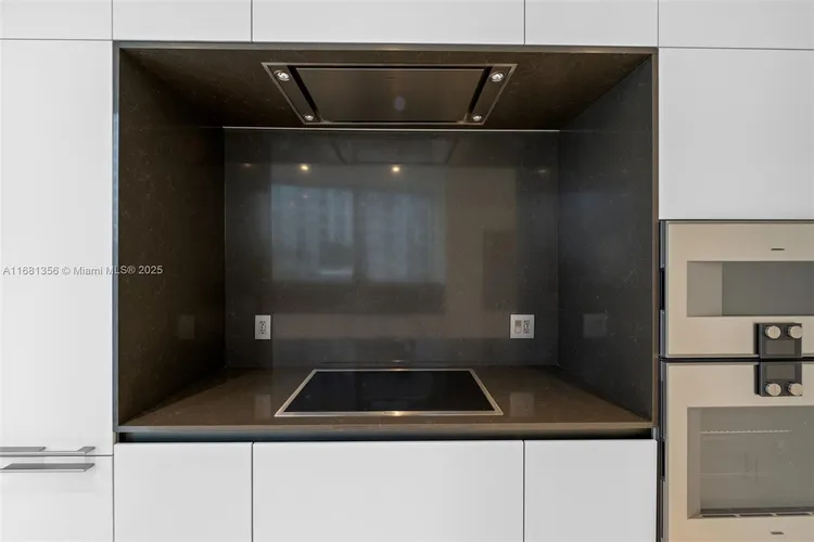 Aston Martin Residences #1205C image #13