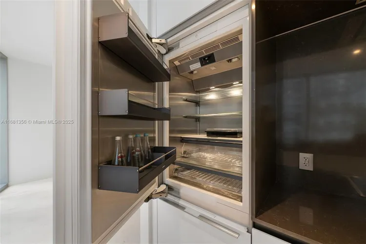 Aston Martin Residences #1205C image #14