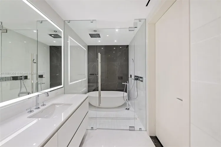 Aston Martin Residences #1205C image #16