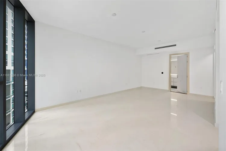 Aston Martin Residences #1205C image #18