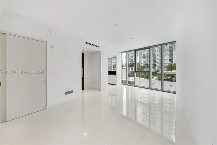 Aston Martin Residences #1205C image #20