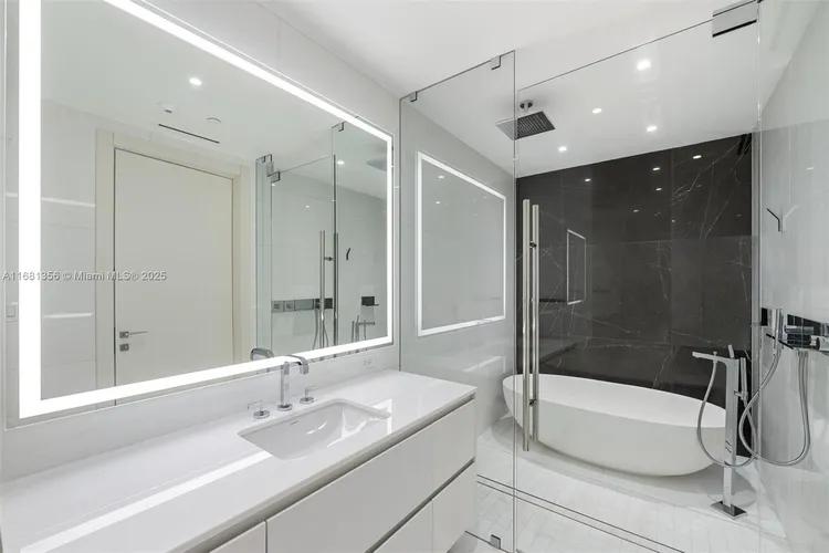 Aston Martin Residences #1205C image #22