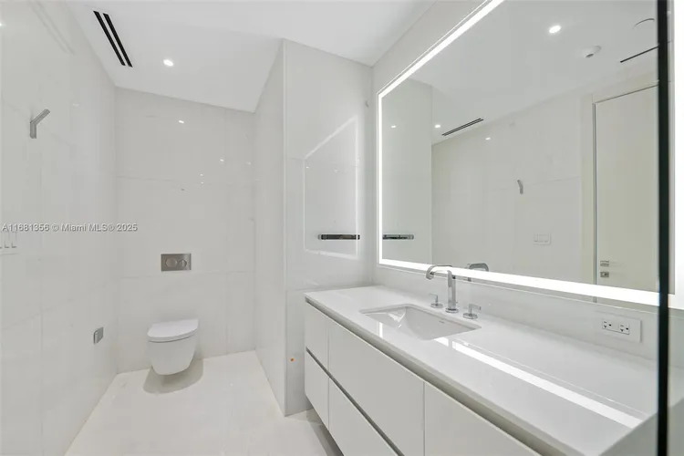Aston Martin Residences #1205C image #24