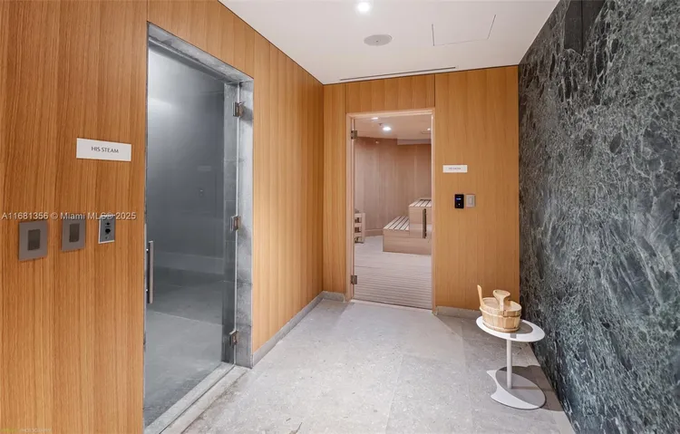 Aston Martin Residences #1205C image #29