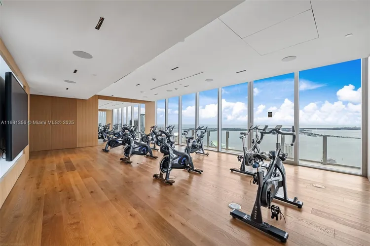 Aston Martin Residences #1205C image #30