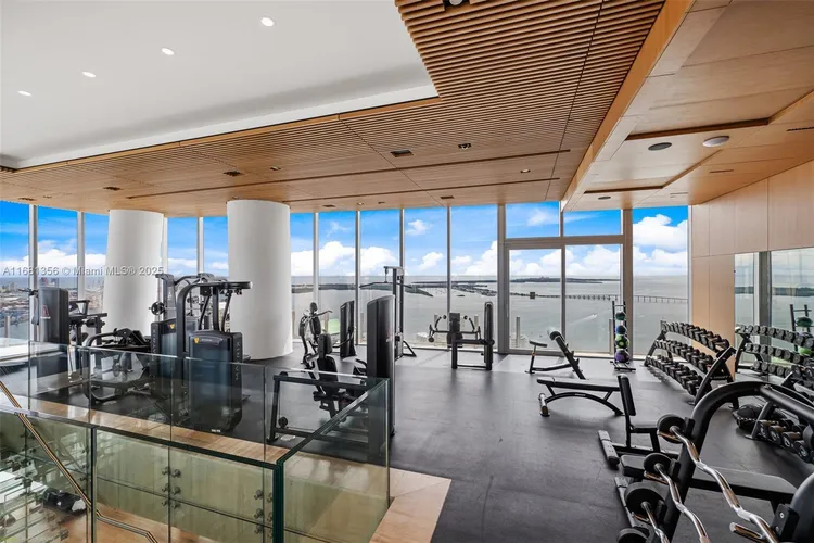 Aston Martin Residences #1205C image #34