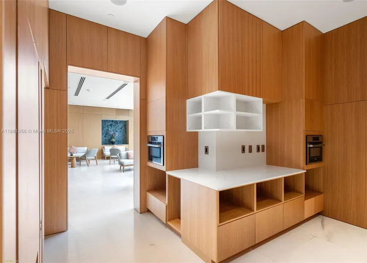 Aston Martin Residences #1205C image #46