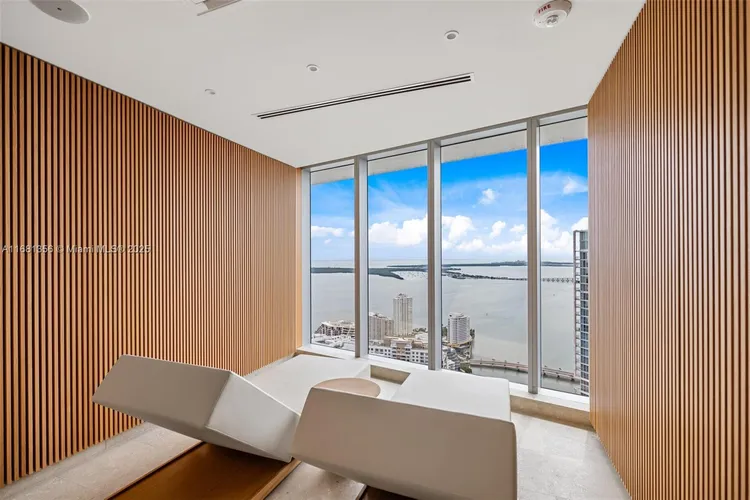 Aston Martin Residences #1205C image #57