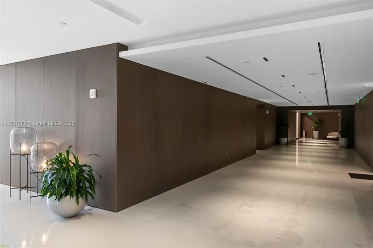 Aston Martin Residences #1205C image #7