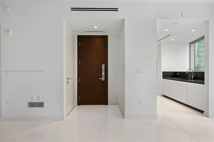 Aston Martin Residences #1205C image #8