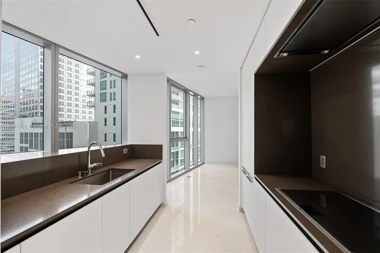 Aston Martin Residences #1205C image #9