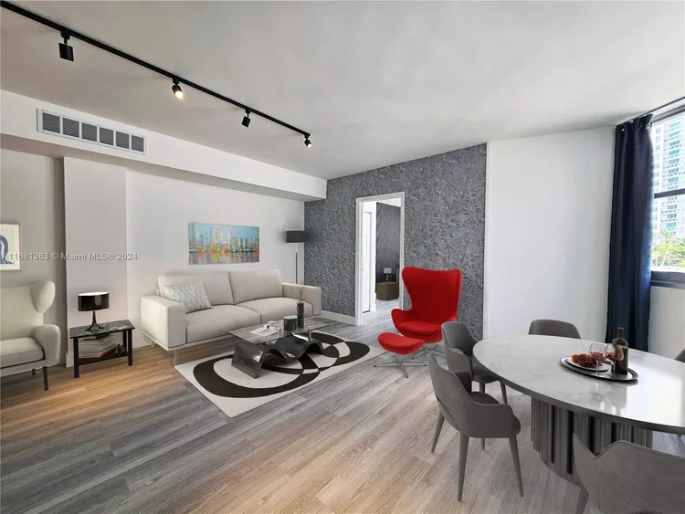 Four Ambassadors #1450 image #10