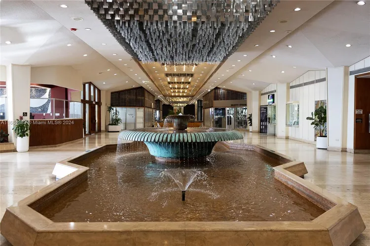 Four Ambassadors #1450 image #32