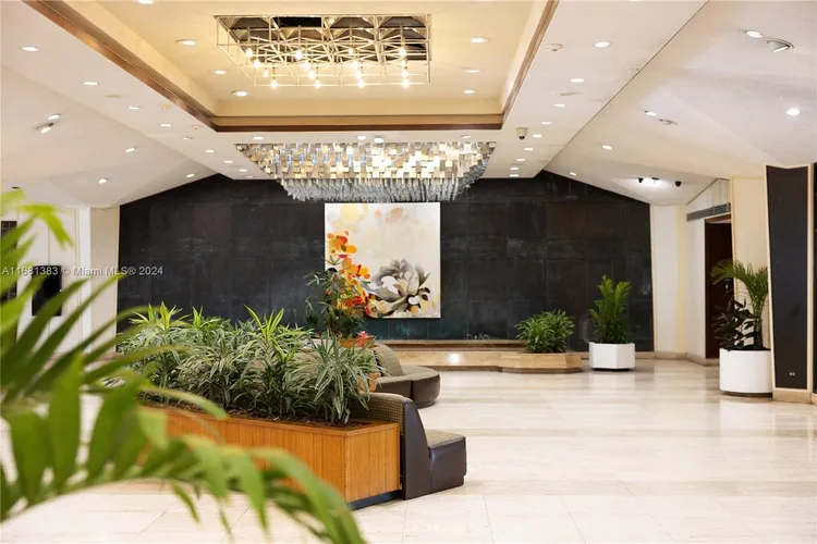 Four Ambassadors #1450 image #33