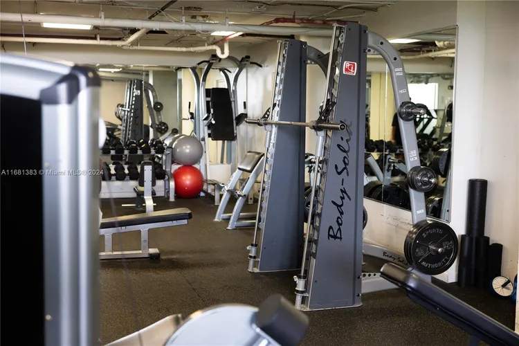 Four Ambassadors #1450 image #37