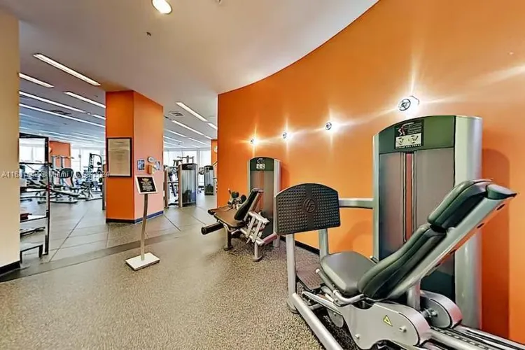 Trump International #1514 image #24