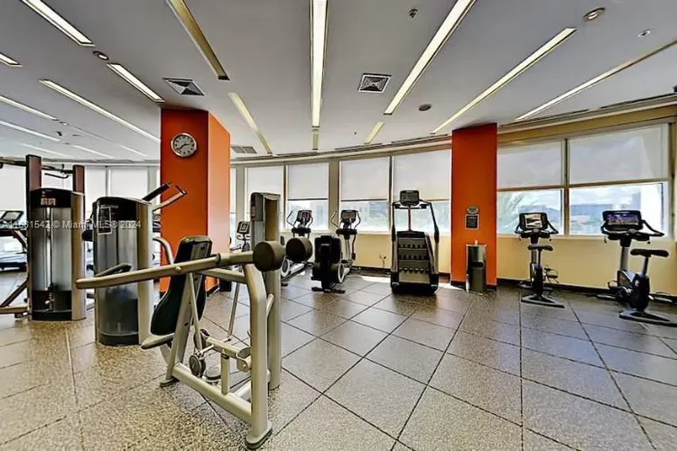 Trump International #1514 image #25