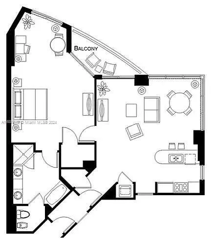 Trump International #1514 image #26