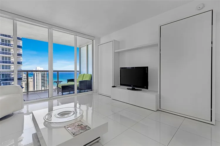 The Beach Club II #2609 image #15