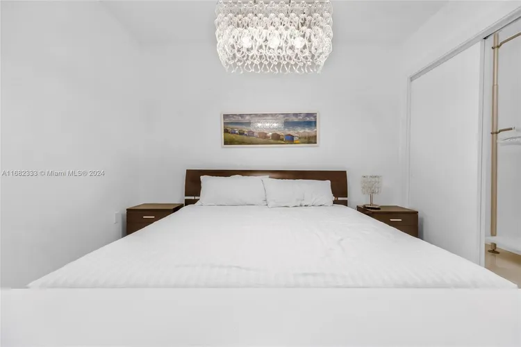 The Beach Club II #2609 image #17