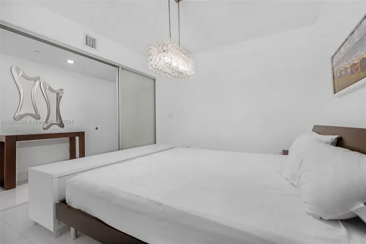 The Beach Club II #2609 image #19