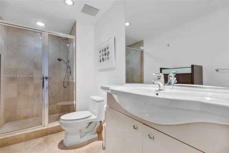 The Beach Club II #2609 image #21