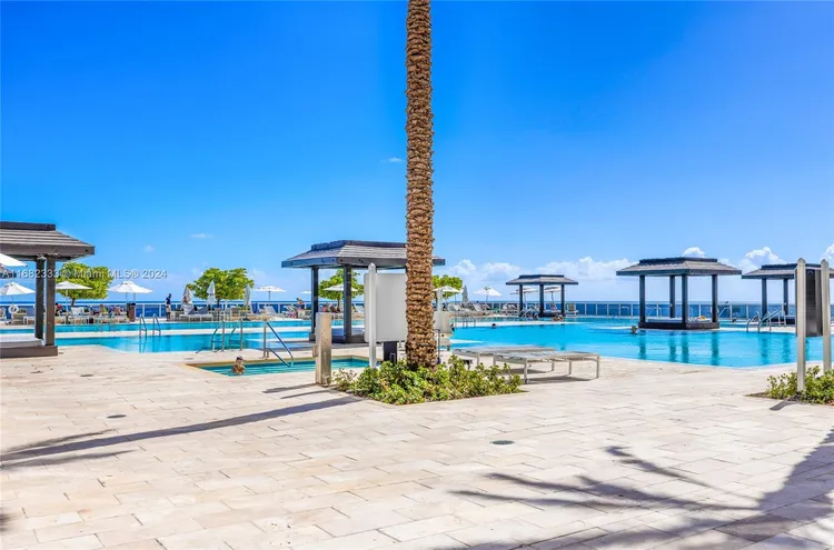 The Beach Club II #2609 image #8