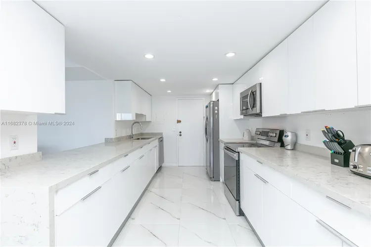 La Mer Estates #TS502 image #10