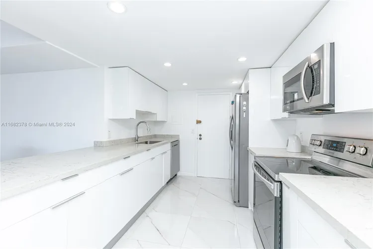 La Mer Estates #TS502 image #11