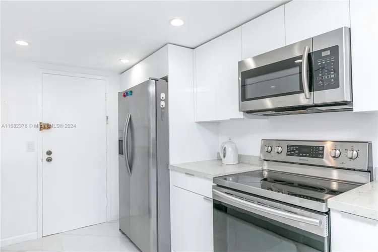 La Mer Estates #TS502 image #12