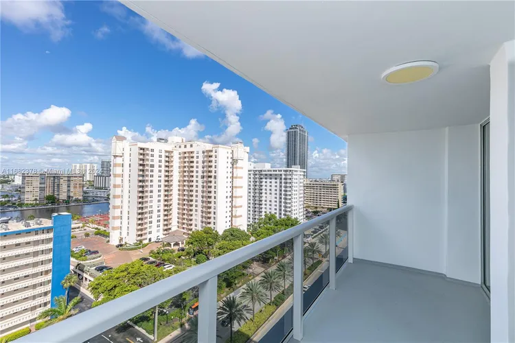 La Mer Estates #TS502 image #13