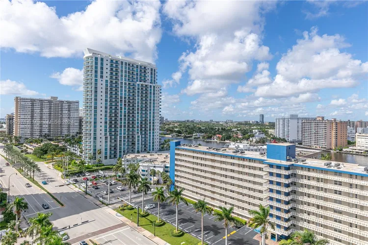 La Mer Estates #TS502 image #17