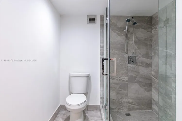 La Mer Estates #TS502 image #21