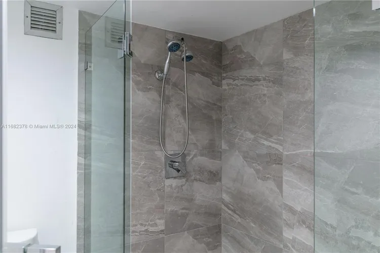 La Mer Estates #TS502 image #22