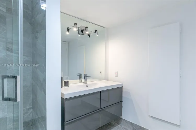 La Mer Estates #TS502 image #23