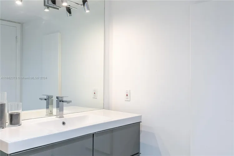 La Mer Estates #TS502 image #24