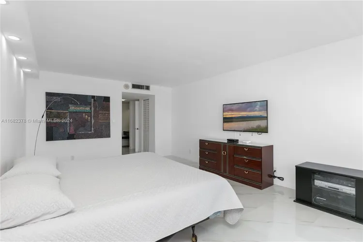 La Mer Estates #TS502 image #27