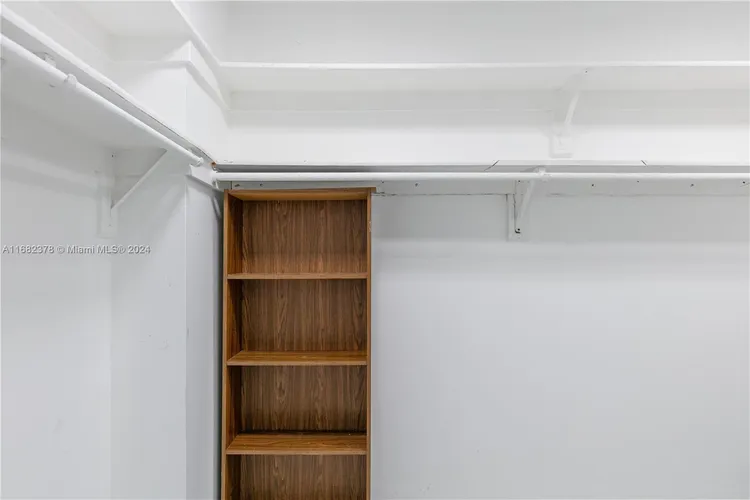 La Mer Estates #TS502 image #29