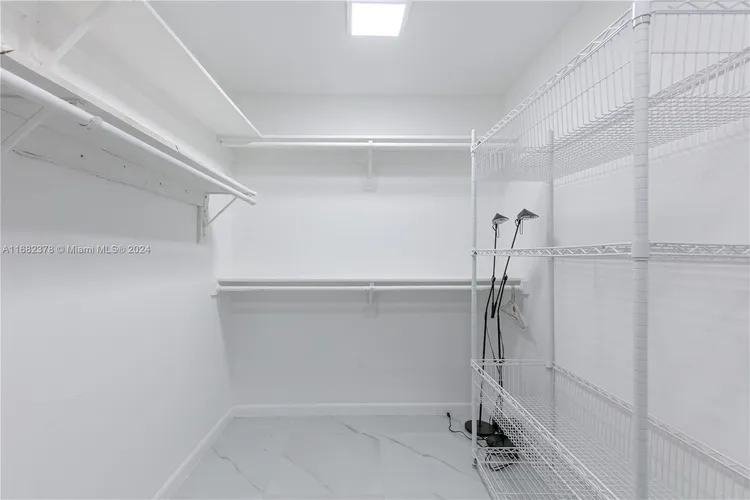 La Mer Estates #TS502 image #30