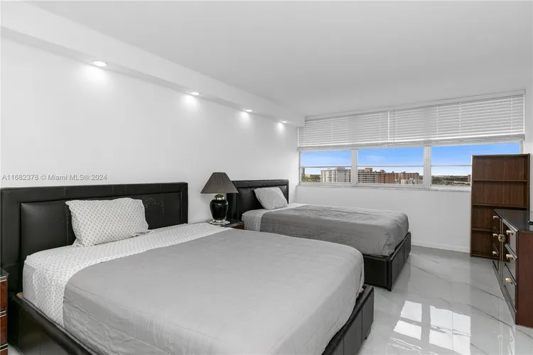 La Mer Estates #TS502 image #33