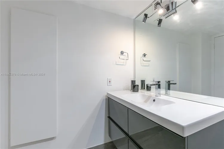 La Mer Estates #TS502 image #34