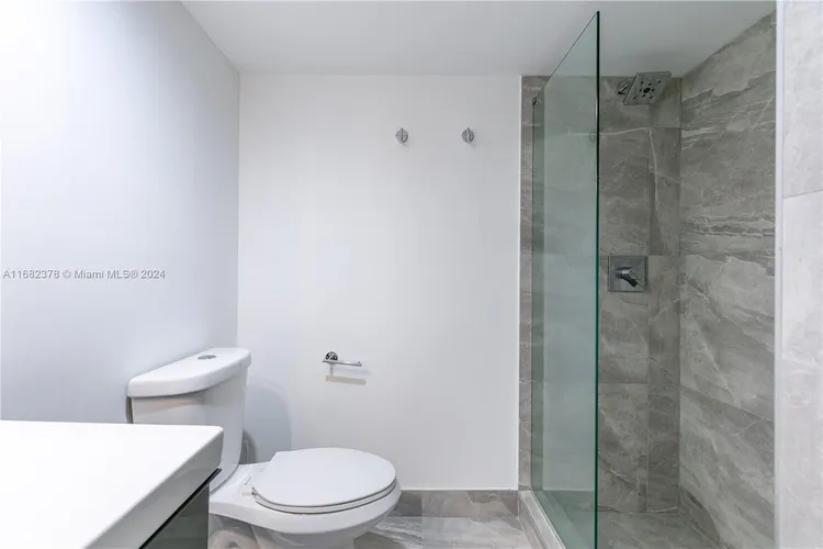 La Mer Estates #TS502 image #35