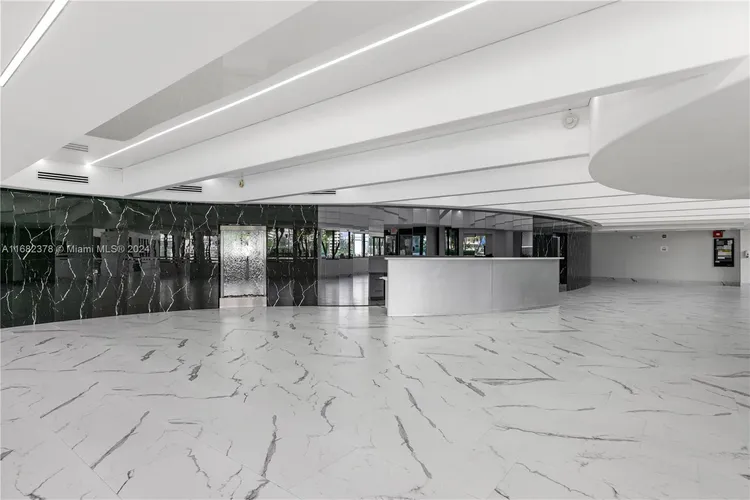 La Mer Estates #TS502 image #36